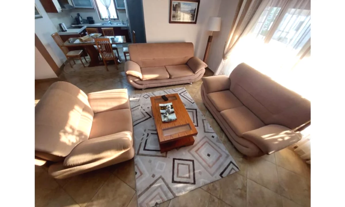  Shiten Set Kolltuqesh per Sallone 🛋️