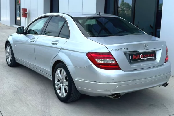 Auto in Vendita a Tirana - 5,800 Euro