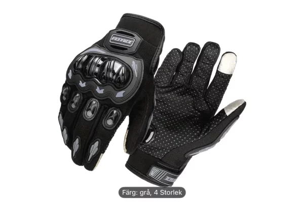 Accessori uomo e donna a Tirana - 10 Euro