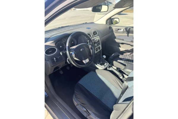 Auto in Vendita a Tirana - 2,700 Euro