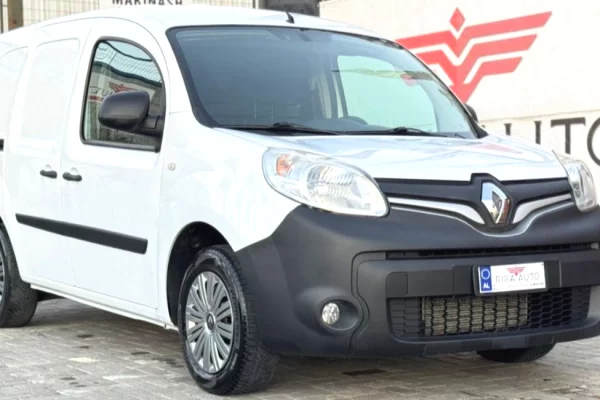 Auto in Vendita a Tirana - 5,500 Euro