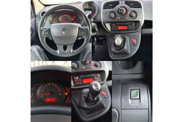 Auto in Vendita a Tirana - 5,500 Euro