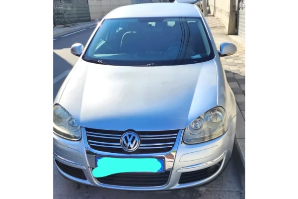 Auto in Vendita a Tirana - 3,000 Euro