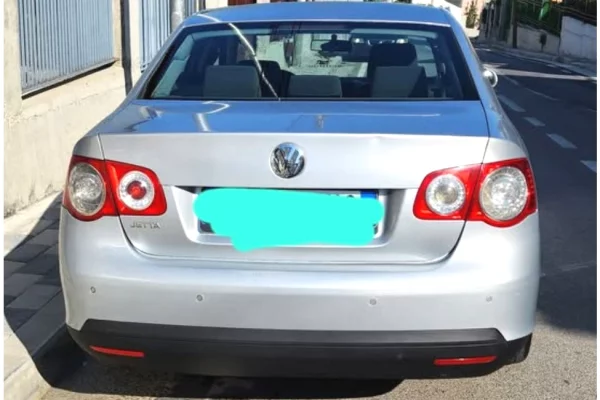 Auto in Vendita a Tirana - 3,000 Euro