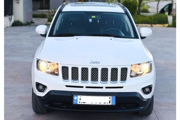 Auto in Vendita a Tirana - 9,500 Euro