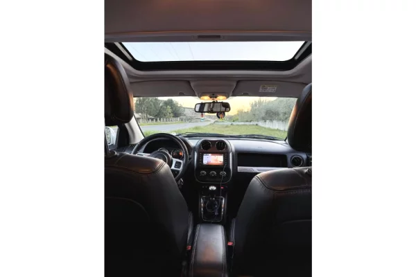 Auto in Vendita a Tirana - 9,500 Euro