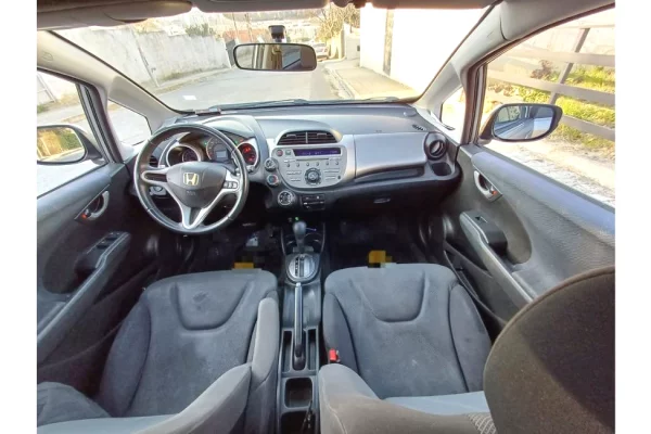 Auto in Vendita a Tirana - 5,800 Euro