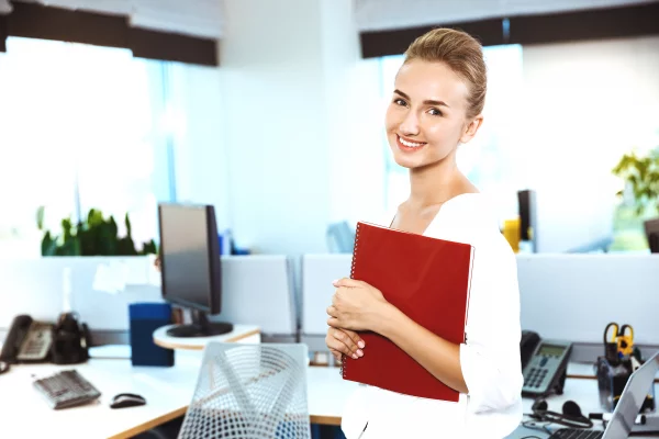 Njoftime Pune per Auditues i Brendshëm ne Tirane