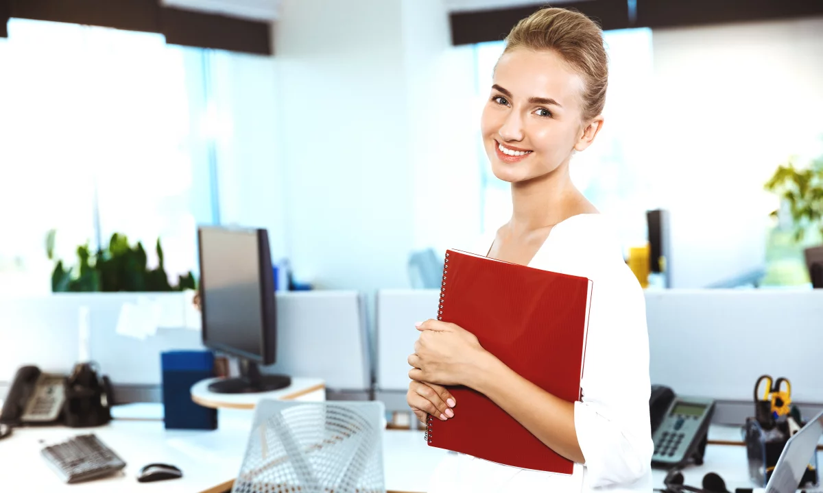 Njoftime Pune ne Tirane, Profesioni Auditues i Brendshëm , Me eksperience, Pagesa Me Marreveshje.