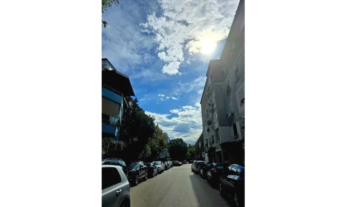  Jepet me Qira – Ambjent Zyre (Gjykata e Shkalles se Pare)