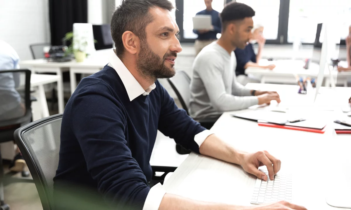 Njoftime Pune ne Tirane, Profesioni Specialist i Sektorit të Menaxhimit të Sistemeve dhe Suportit të Gjykatave , Me eksperience, Pagesa Me Marreveshje.