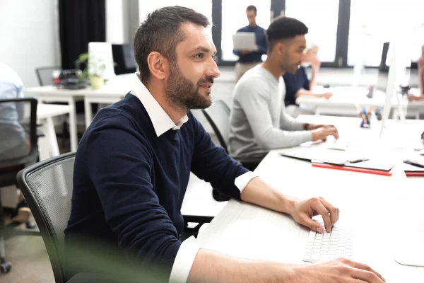 Njoftime Pune per Specialist i Sektorit të Menaxhimit të Sistemeve dhe Suportit të Gjykatave ne Tirane