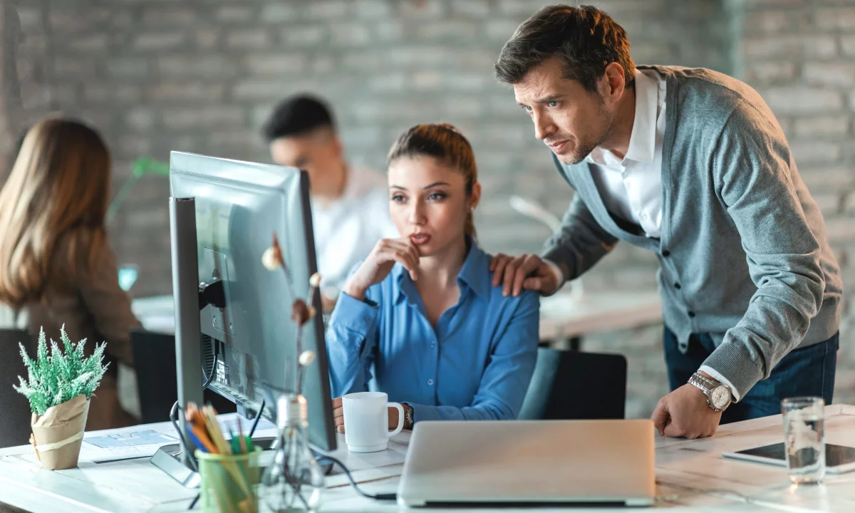 Njoftime Pune ne Tirane, Profesioni 👨‍💻 Specialist i Sektorit të Menaxhimit , Me eksperience, Pagesa Me Marreveshje.