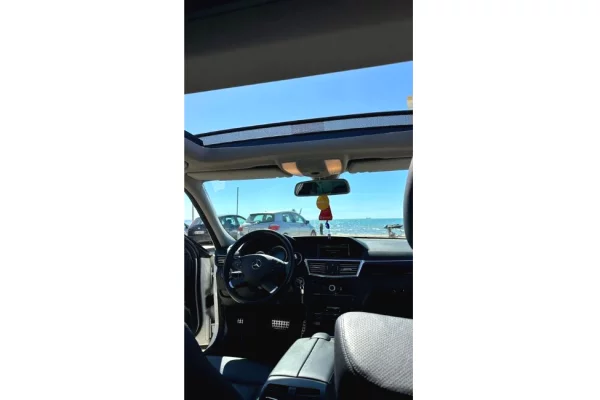 Auto in Vendita a Tirana - 11,800 Euro