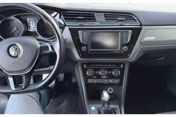 Auto in Vendita a Pristina - 9,700 Euro