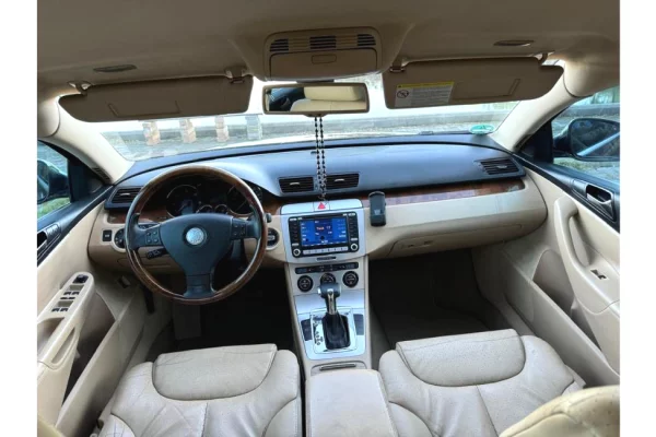 Auto in Vendita a Tirana - 5,500 Euro