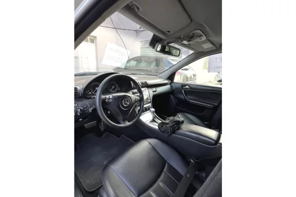 Auto in Vendita a Tirana - 200 Euro