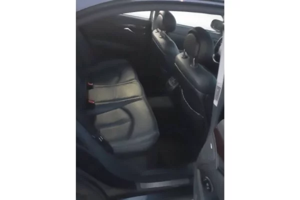 Auto in Vendita a Pogradec - 4,600 Euro