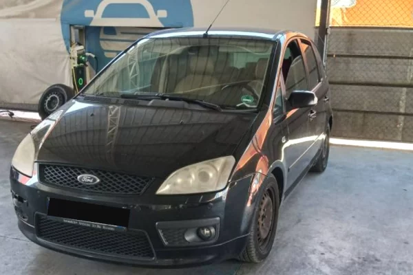 Auto in Vendita a Tirana - 1,950 Euro