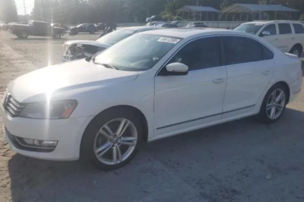 Auto in Vendita a Tirana - 4,500 Euro