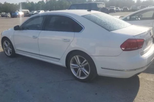 Auto in Vendita a Tirana - 4,500 Euro