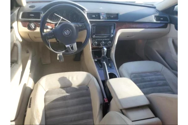 Auto in Vendita a Tirana - 4,500 Euro