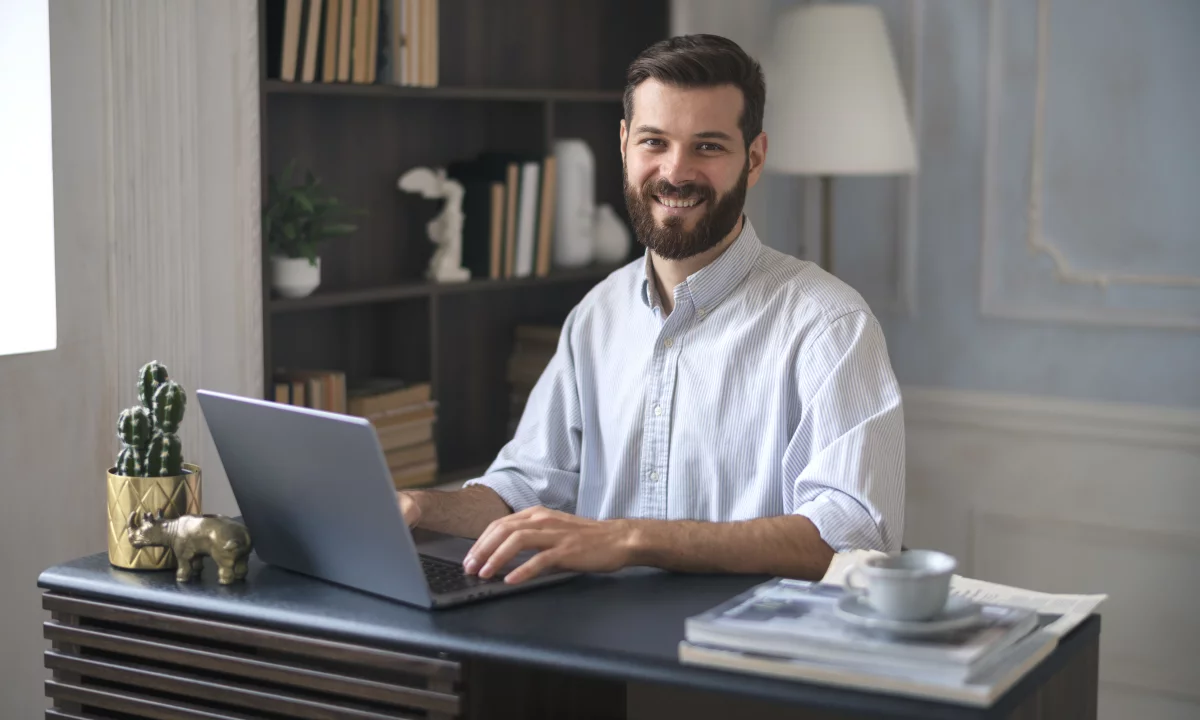 Njoftime Pune ne Tirane, Profesioni Këshilltar Ligjor , Me eksperience, Pagesa Me Marreveshje.