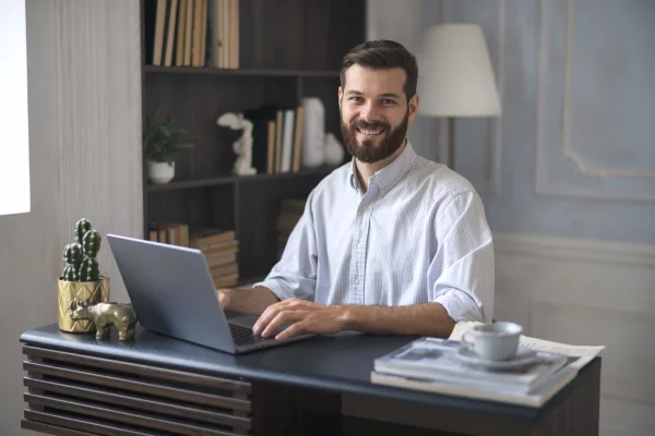 Njoftime Pune per Këshilltar Ligjor ne Tirane