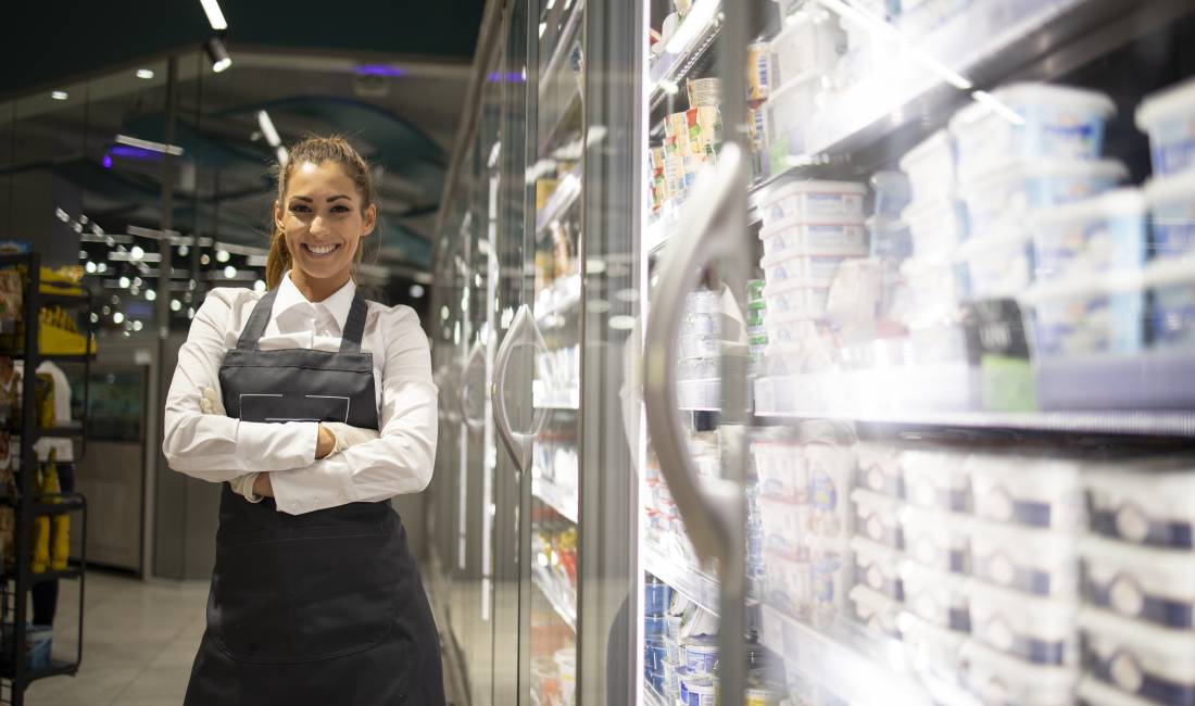 Njoftime Pune ne Tirane, Profesioni Kasiere/sistemuese , Pa Eksperience, Pagesa Me Marreveshje.