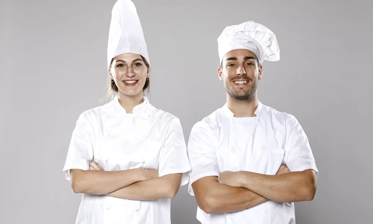 Njoftime Pune ne Tirane, Profesioni Staff Kuzhine , Fillestar/Pak eksperience, Pagesa Me Marreveshje.