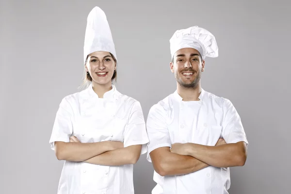 Njoftime Pune per Staff Kuzhine ne Tirane