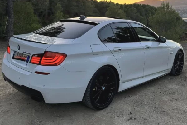 Auto in Vendita a Tirana - 13,500 Euro