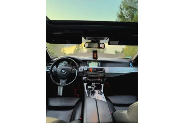 Auto in Vendita a Tirana - 13,500 Euro