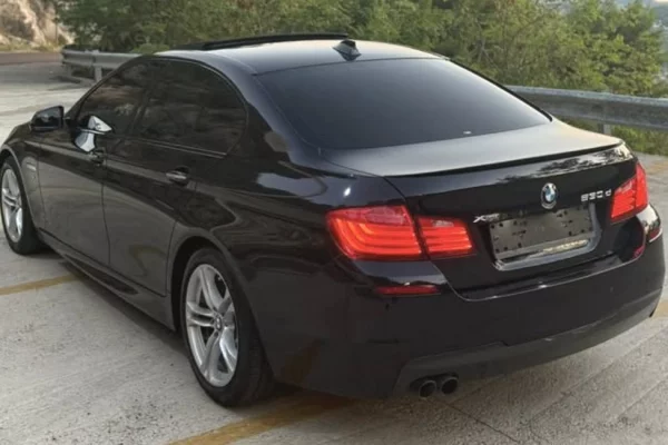 Auto in Vendita a Tirana - 14,800 Euro