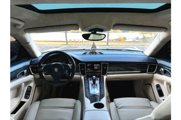 Auto in Vendita a Tirana - 18,500 Euro