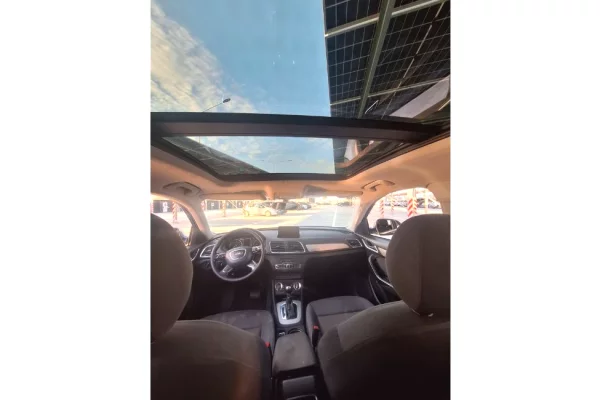 Auto in Vendita a Tirana - 8,900 Euro