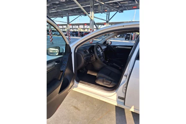 Auto in Vendita a Tirana - 3,900 Euro