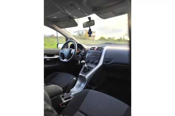 Auto in Vendita a Tirana - 5,000 Euro