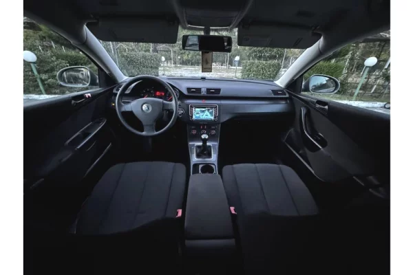 Auto in Vendita a Scutari - 4,500 Euro