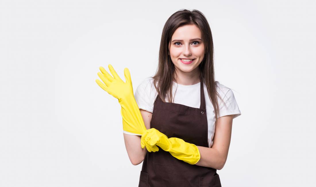 Njoftime Pune ne Tirane, Profesioni Pastruese , Fillestar/Pak eksperience, Pagesa 50,000  Leke.