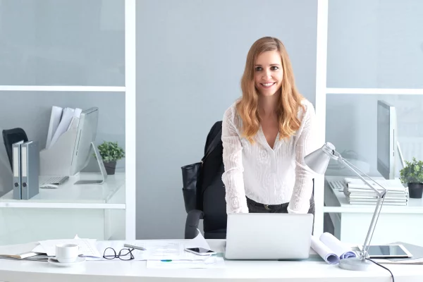 Njoftime Pune per Ndihmës Inspektor ne Tirane