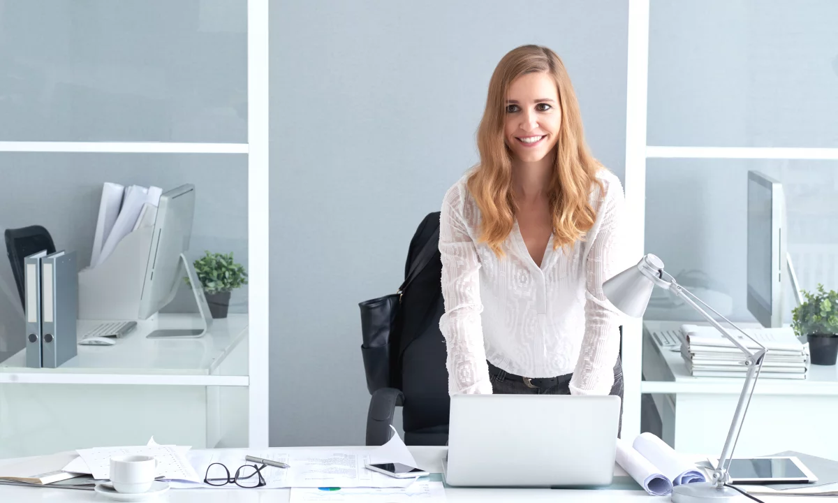 Njoftime Pune ne Tirane, Profesioni Ndihmës Inspektor , Me eksperience, Pagesa Me Marreveshje.