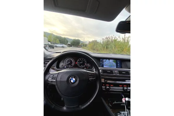 Auto in Vendita a Tirana - 7,000 Euro