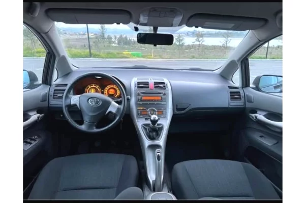 Auto in Vendita a Koriza - 500 Euro