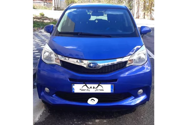 Auto in Vendita a Tirana - 5,000 Euro