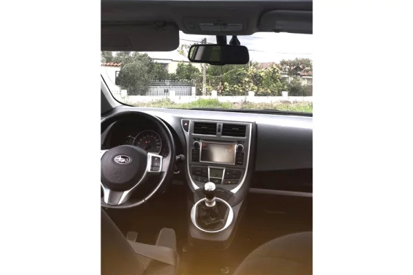 Auto in Vendita a Tirana - 5,000 Euro