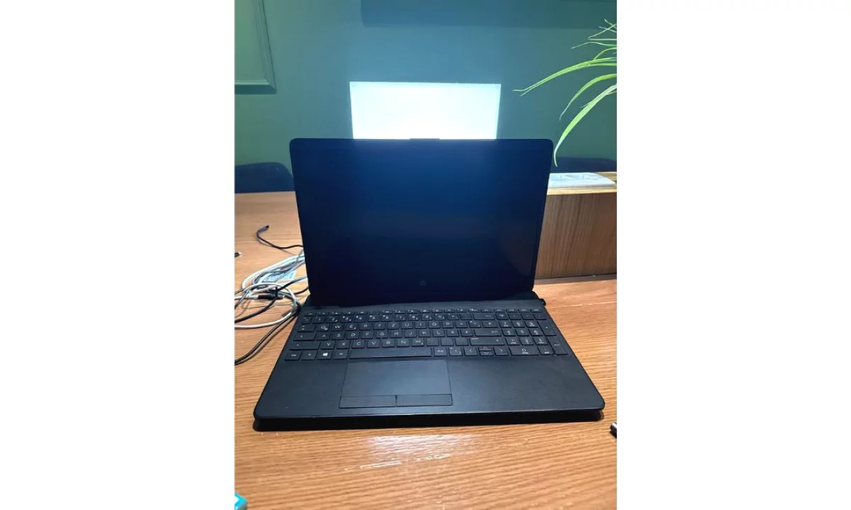  SHITET LAPTOP HP 💼