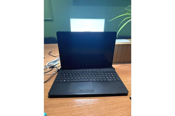 Kompjutera dhe Elektronike ne Tirane - 75,000 Euro