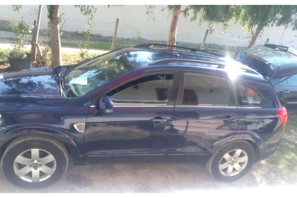 Auto in Vendita a Tirana - 3,000 Euro