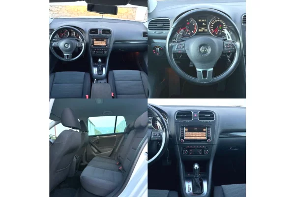 Auto in Vendita a Tirana - 7,000 Euro